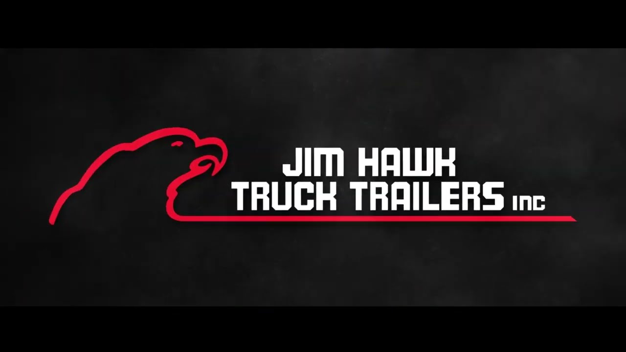 JHTT |  The Parts you Need!