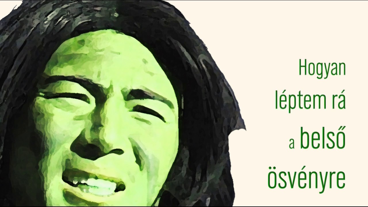 Milarepa  élete - 1. rész - Hogyan léptem rá a belső ösvényre