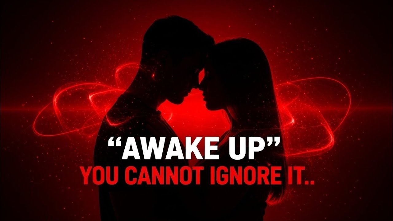 GOD TELLS YOU NOW: THAT PERSON IS AWAKENING TO A TRUTH THEY CANNOT IGNORE