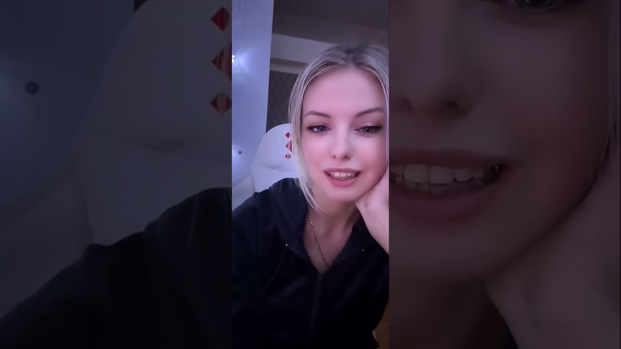 PeriscopeBridget live update #25 #top #subscribe #livestream #periscope #everyone #like #trending