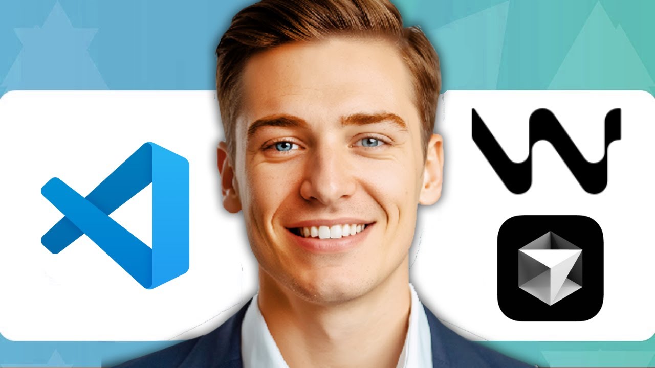 VSCode против Cursor против Windsurf &mdash; лучший редактор кода 2025 года (обновлено в 2025 году)