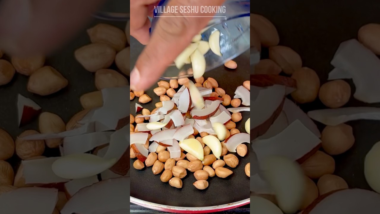 Capsicum Masala Curry | How To Make Capsicum Curry | Capsicum Recipe #shrots