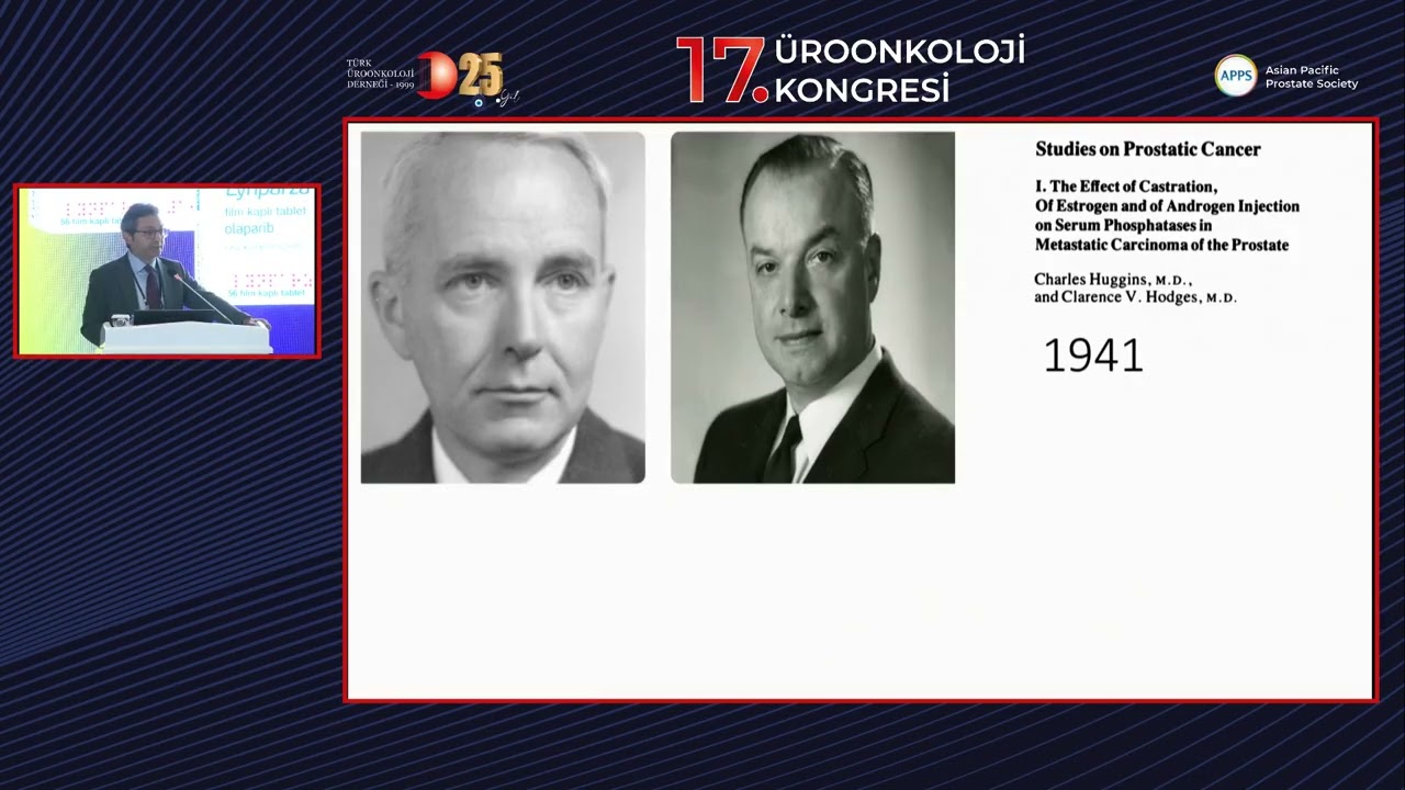 13  ASTRA ZENECA UYDU SEMPOZYUMU