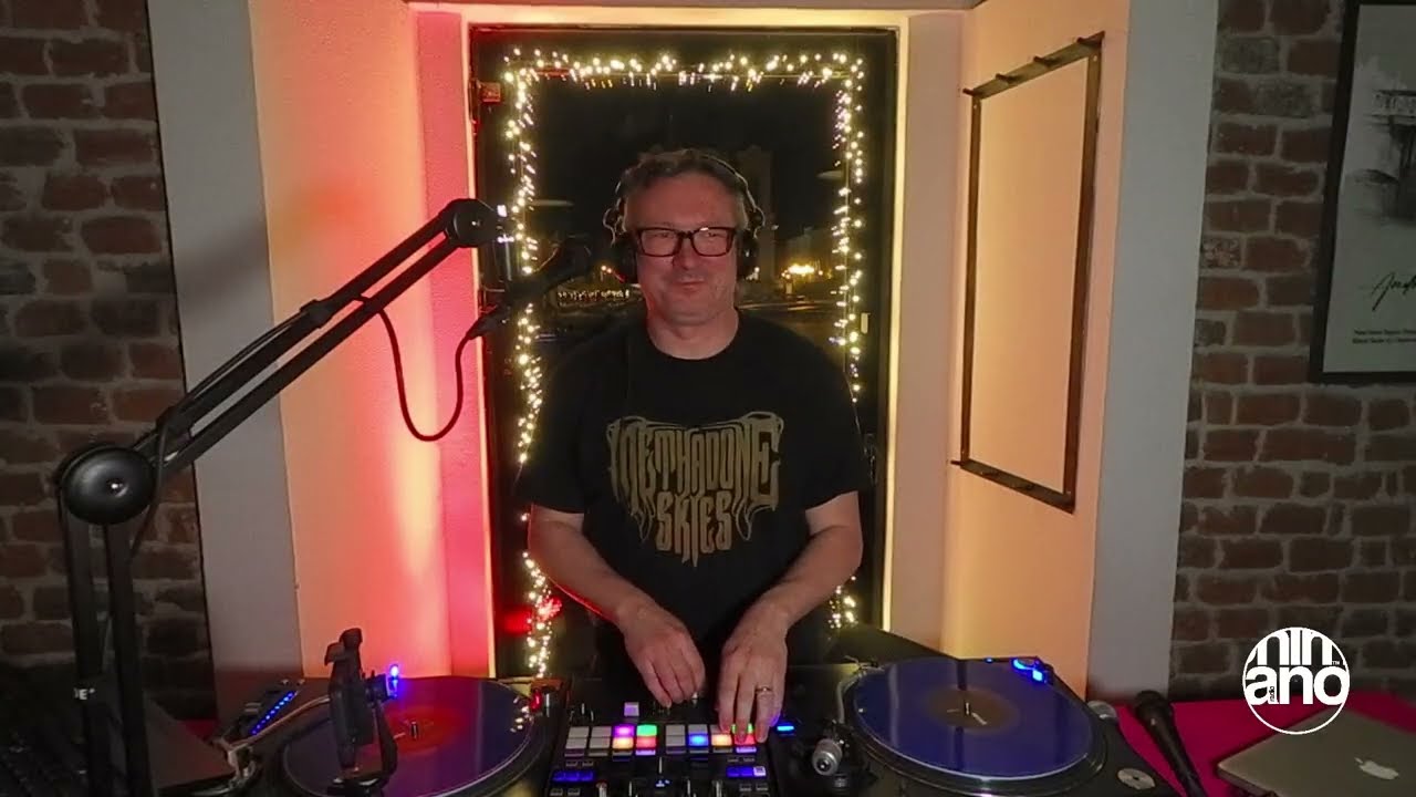 Dudu- Essential Beats / 29 january 2026