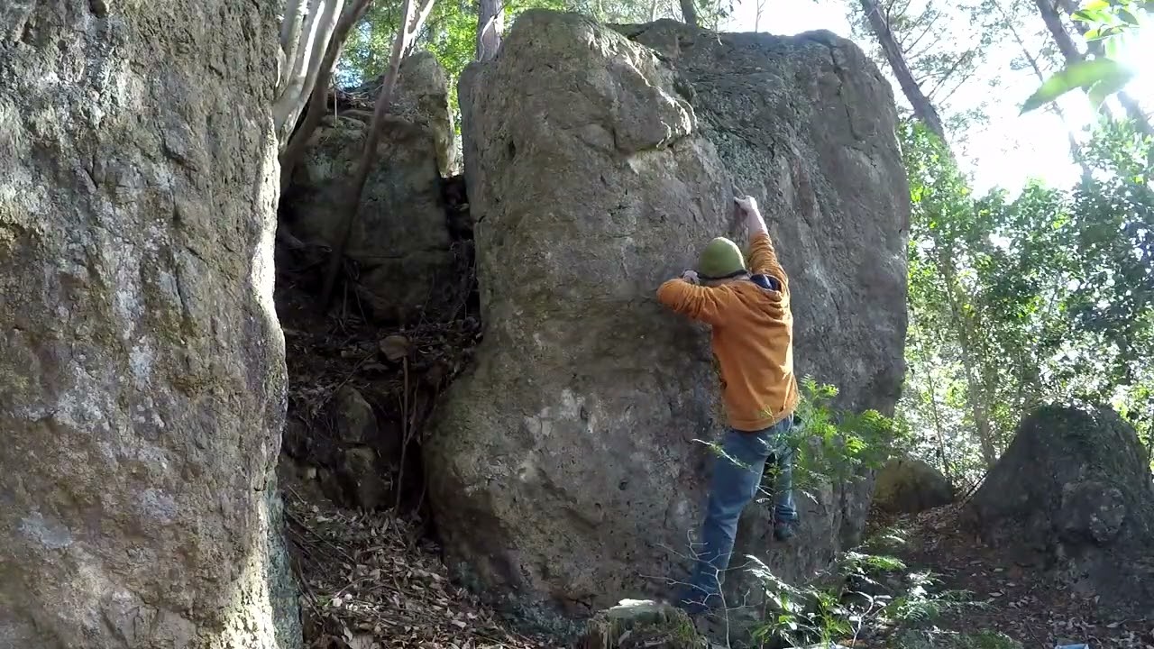 K山　派遣SD　４級