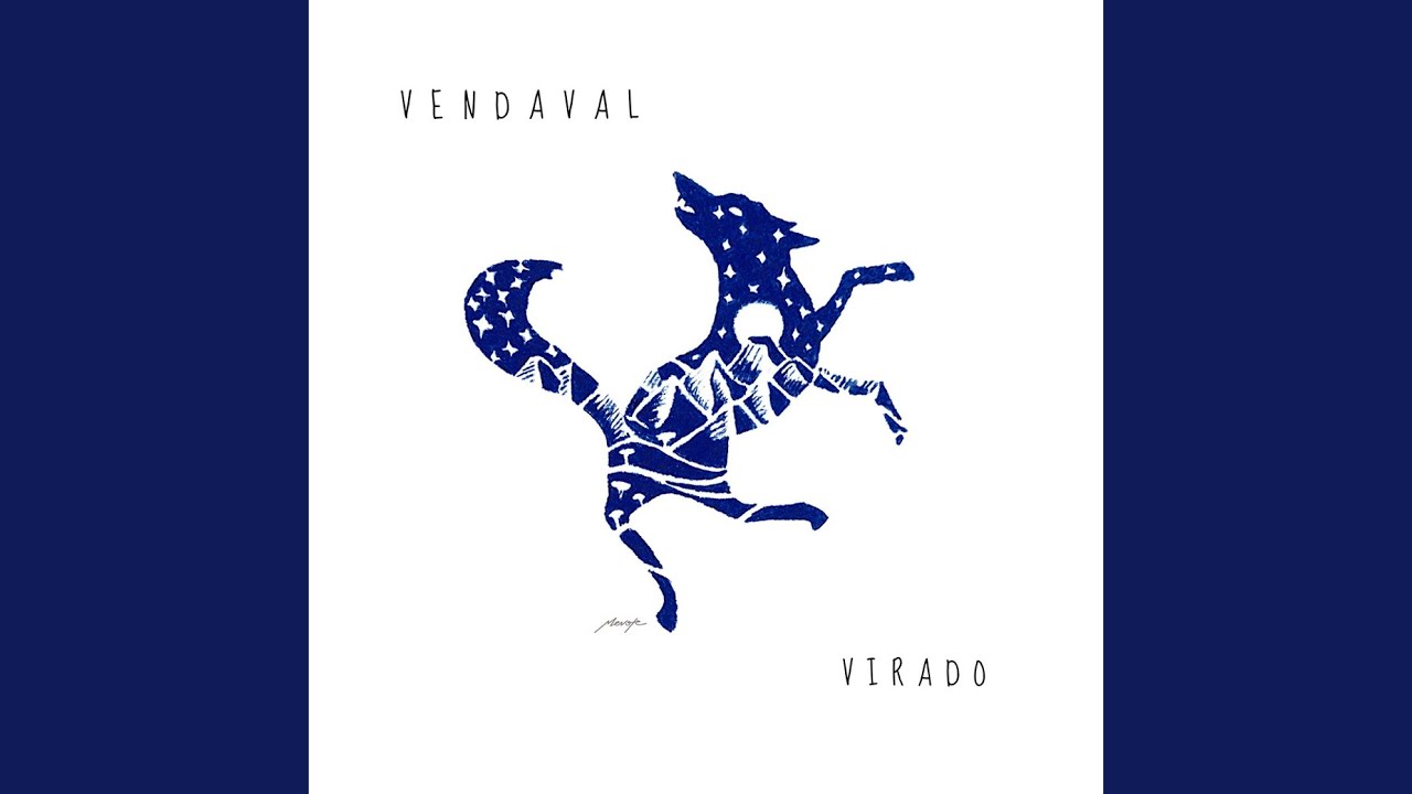 Vendaval