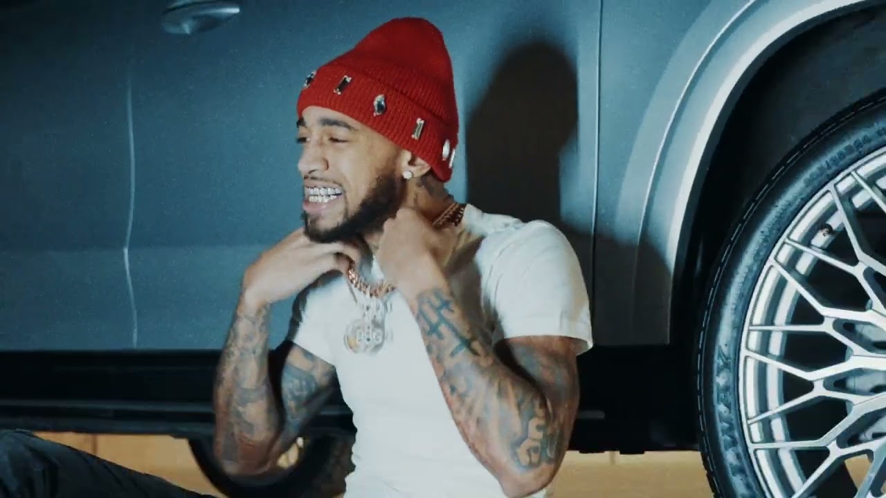 SodBankroll - BIG BANK