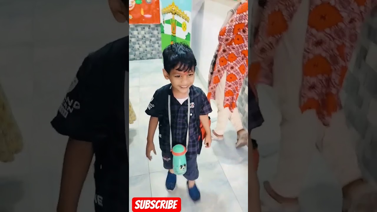 #shorts #playschoollife #dusahara celebrations in school