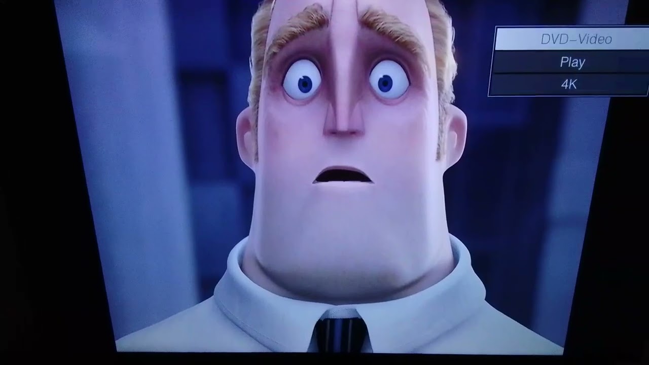 My Reaction that I have school tomorrow