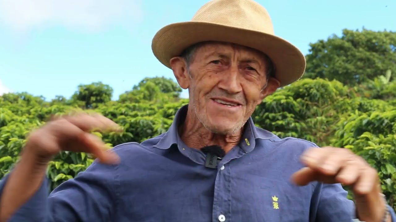 ENTRE SERRAS E GRÃOS - MATO GROSSO, PONTO ALTO DO NORDESTE