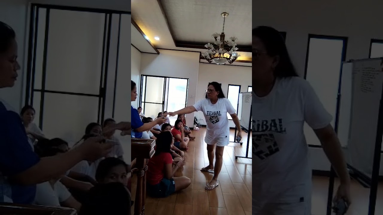 Lesson part 1