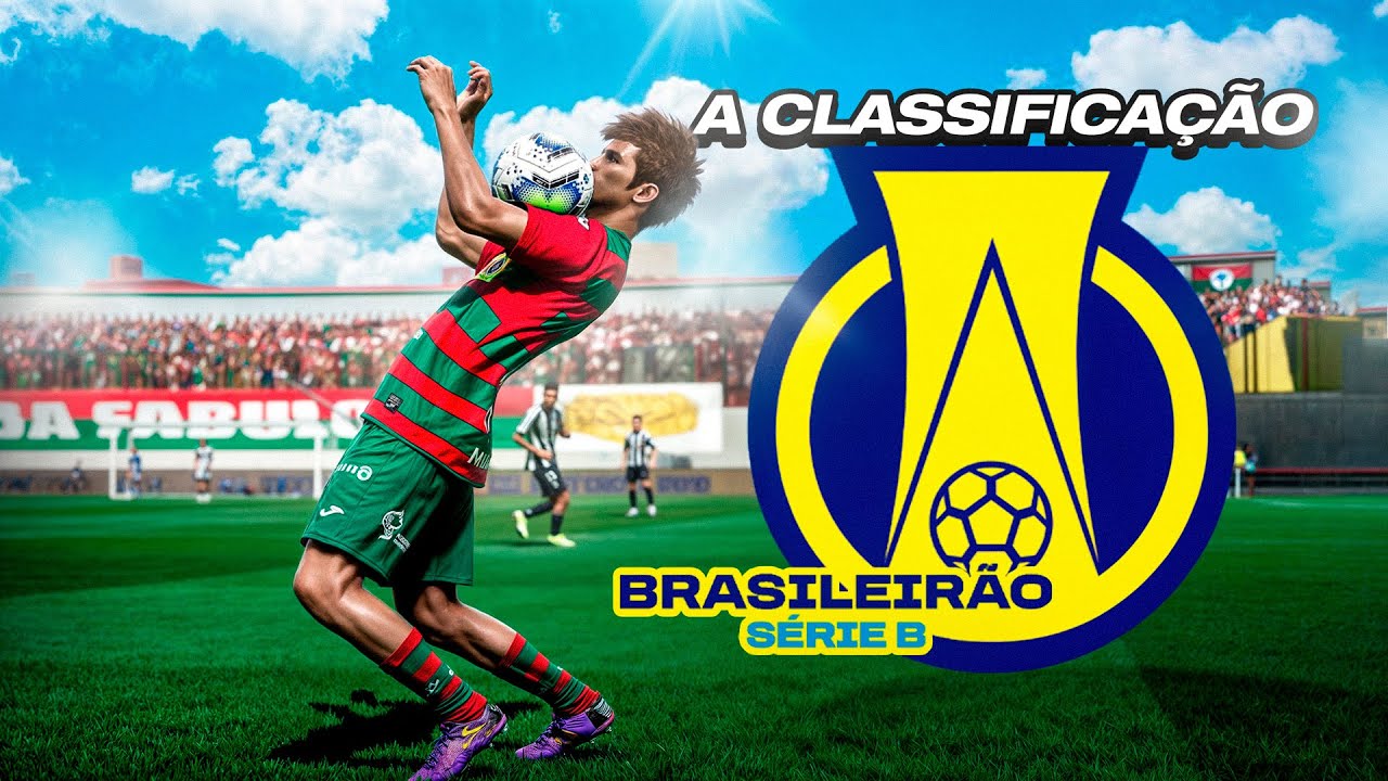PES 2025 - RUMO AO ESTRELATO #11: A CLASSIFICAÇÃO para a SÉRIE B! Aprendi o DRIBLE do RONALDINHO 🧙⚽