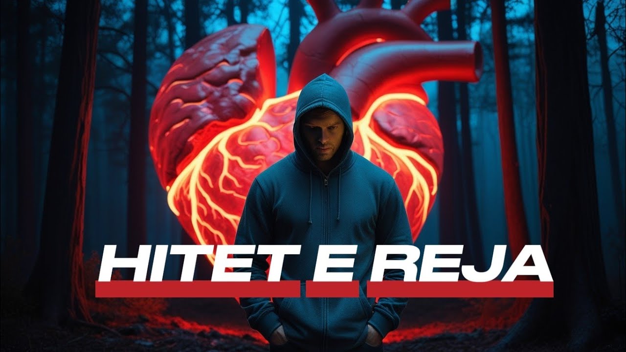 HITET E REJA-Këngë Dashurie 2026