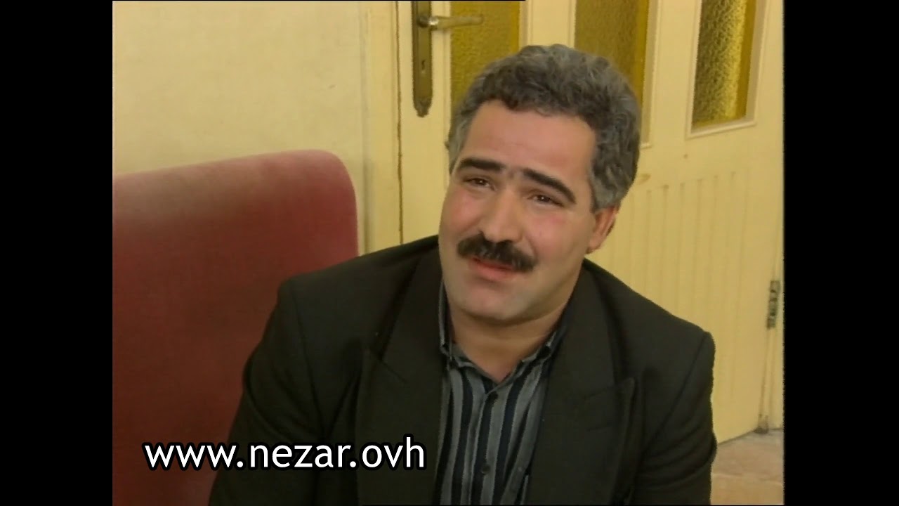 جريمة في الذاكرة - الحادث كان مفاجئ .. تعرفت عالجثة ؟! نزار ابو حجر