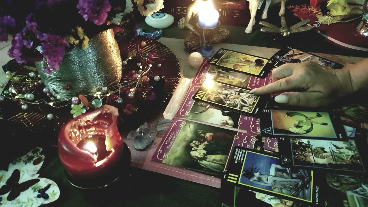 Ερωτικές εξελίξεις *άμεσες*!#wheeloffortunetarot #pickacard #tarotreader #χαρτομαντεία #ταρώ 🪄🔮💌