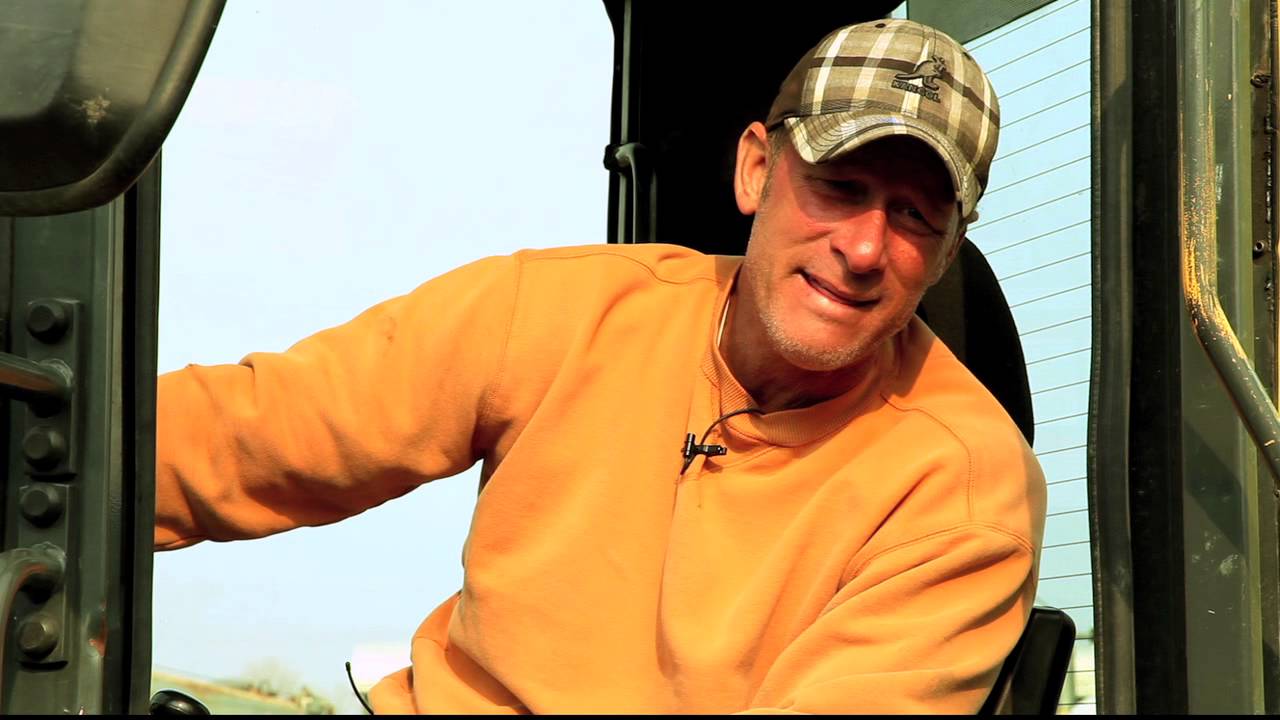 Martam Construction Tribute Documentary