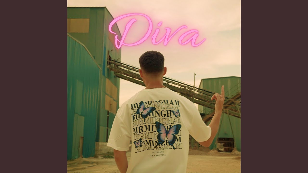 Diva