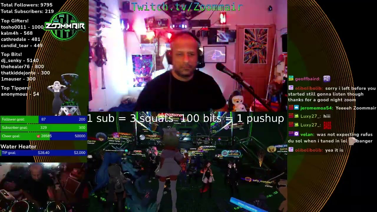 2025 10 09 01 03 01