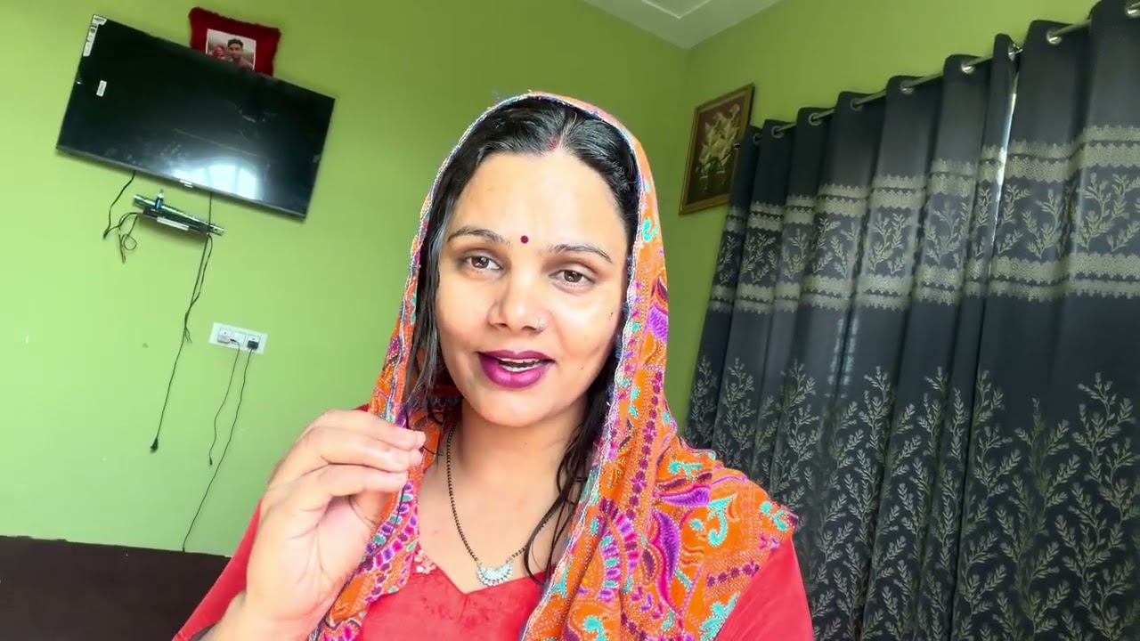 यूट्यूब चैनल को स्ट्राइक से कैसे बचाए 