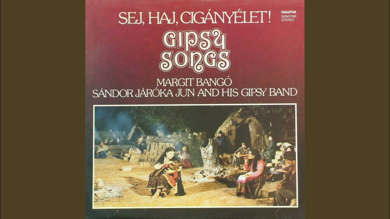 Úgy szerettem az uramat