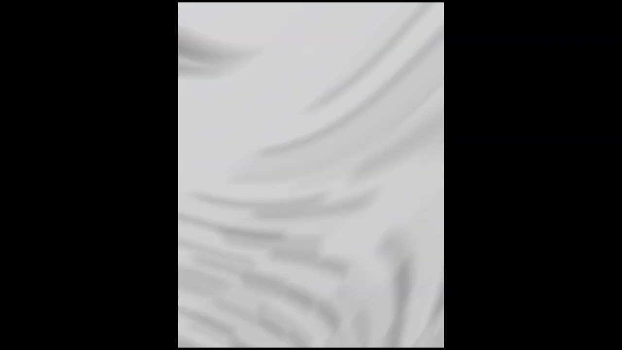 AC Sharp J-Tech Inverter With IOT Series