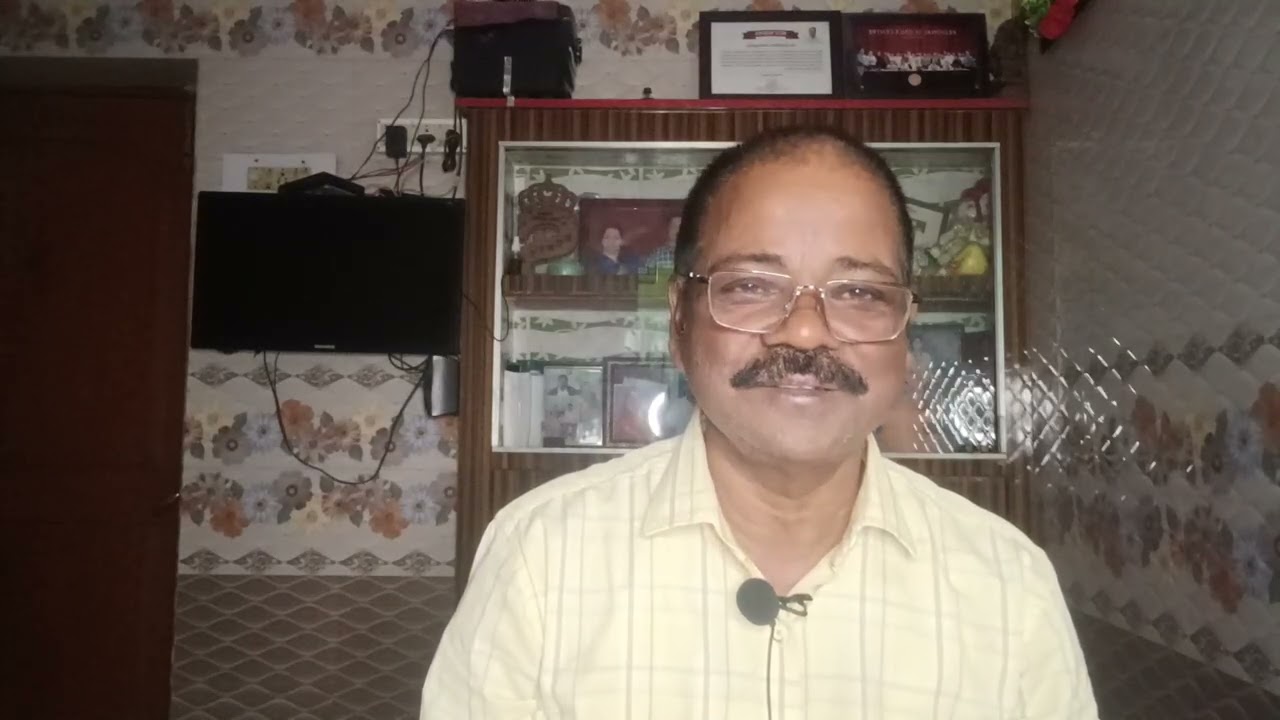 ବୁଦ୍ଧି ଥିଲେ ଦୁର୍ବଳ ମଧ୍ୟ ସବଳକୁ ହରାଇଦେବ।🙏🙏🙏