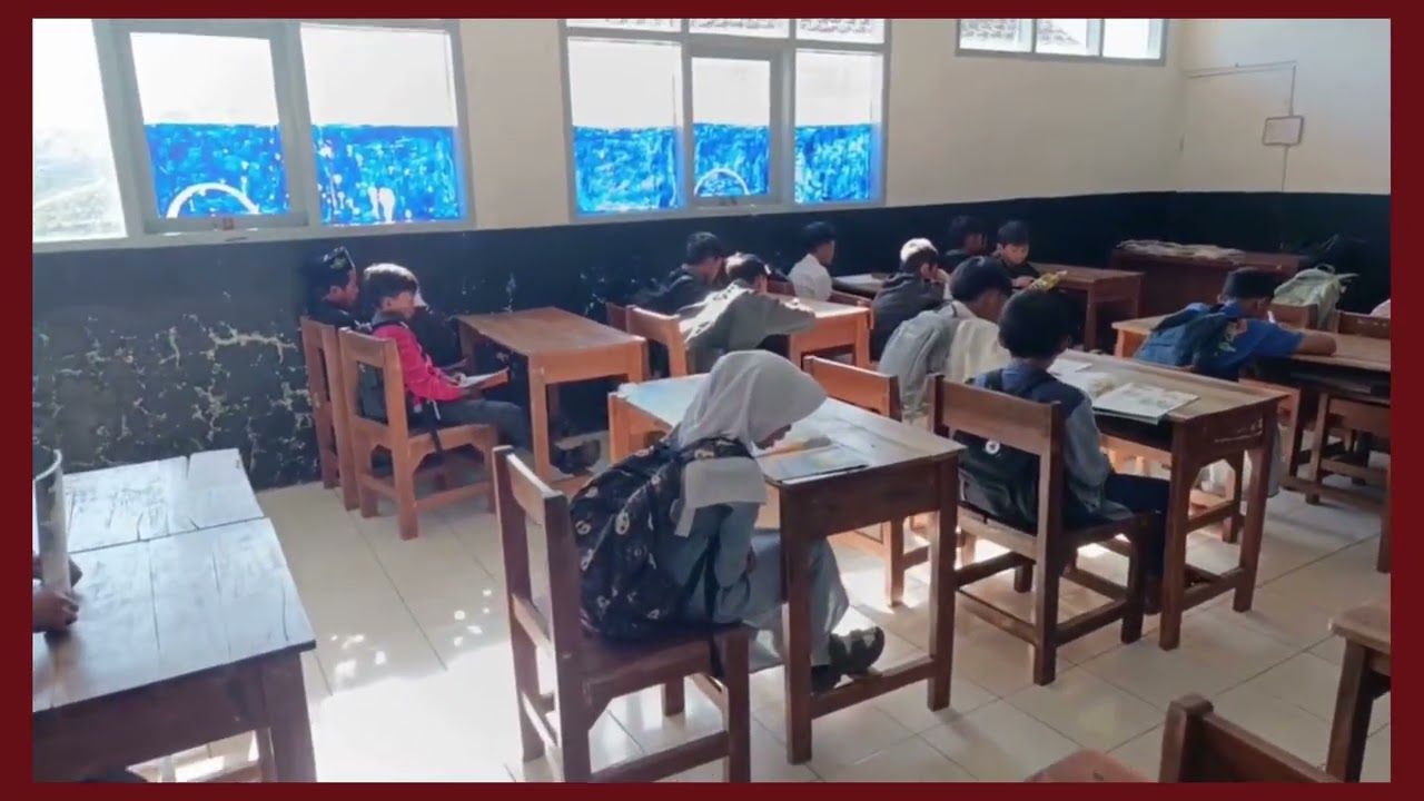 GLS MARET