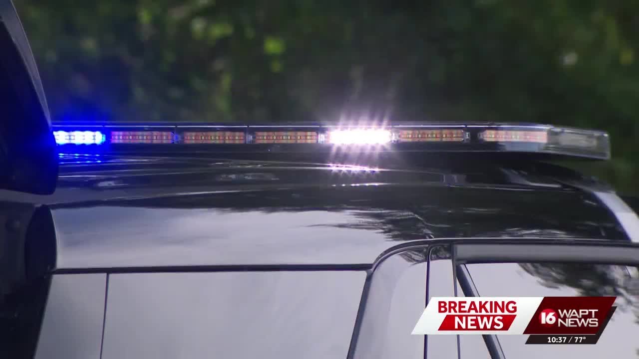 Public Safety Alert updated after Covington County deputy shot; one original suspect cleared