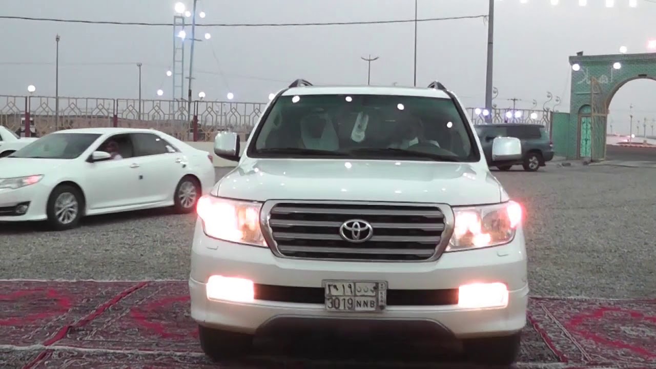 حفل زواج /  الشاب سلطان مسلط براك المرزوقي البقمي