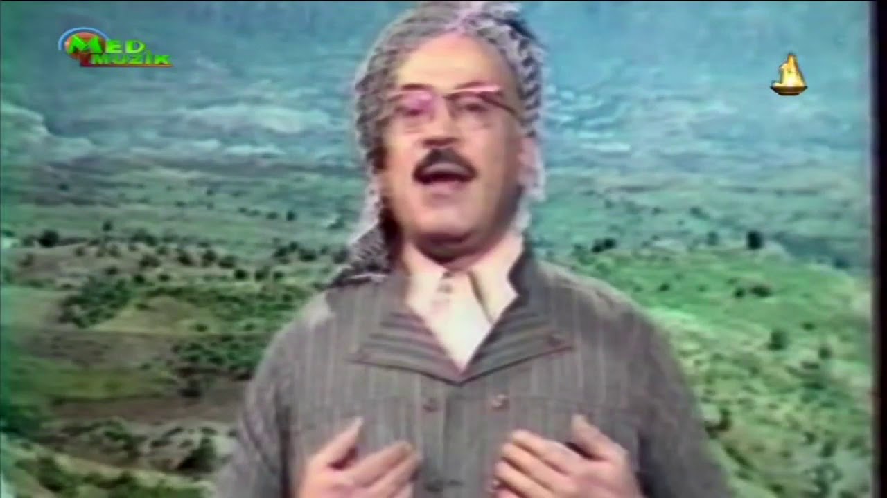 Tahir Tofiq - Zulft ba qadt