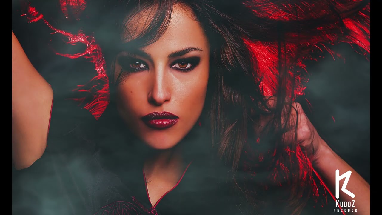 Amr Diab - Amaren (Moe Turk Remix)