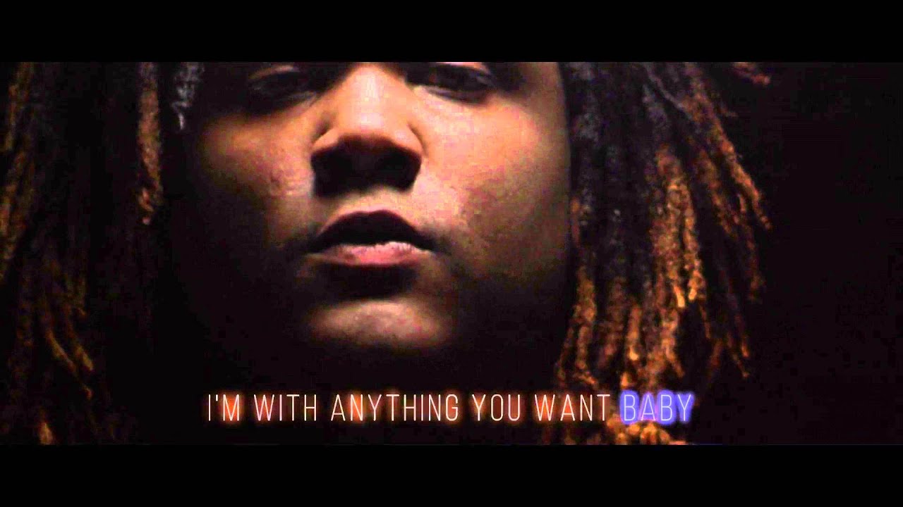 King Vory - Overdose (Lyric Video)