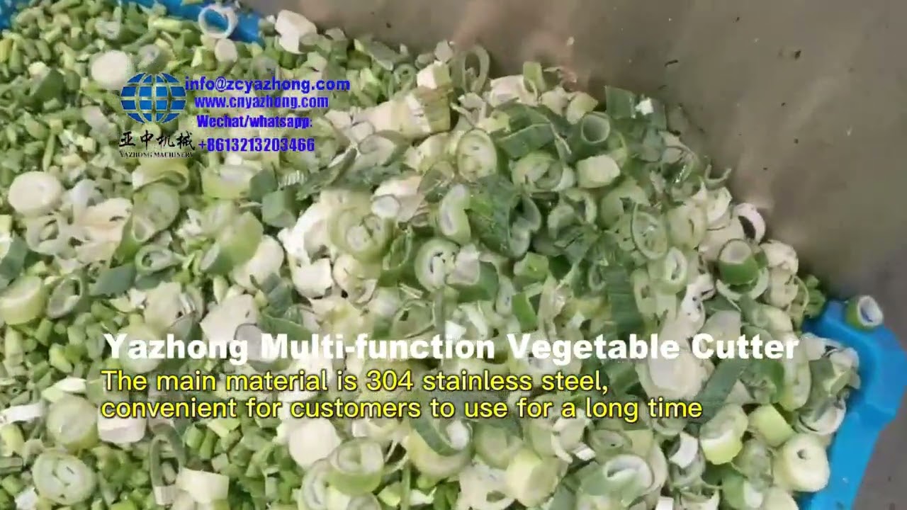 multi functional vegetable cutter | potato cutting machine sale | leafy vegetable cutter price