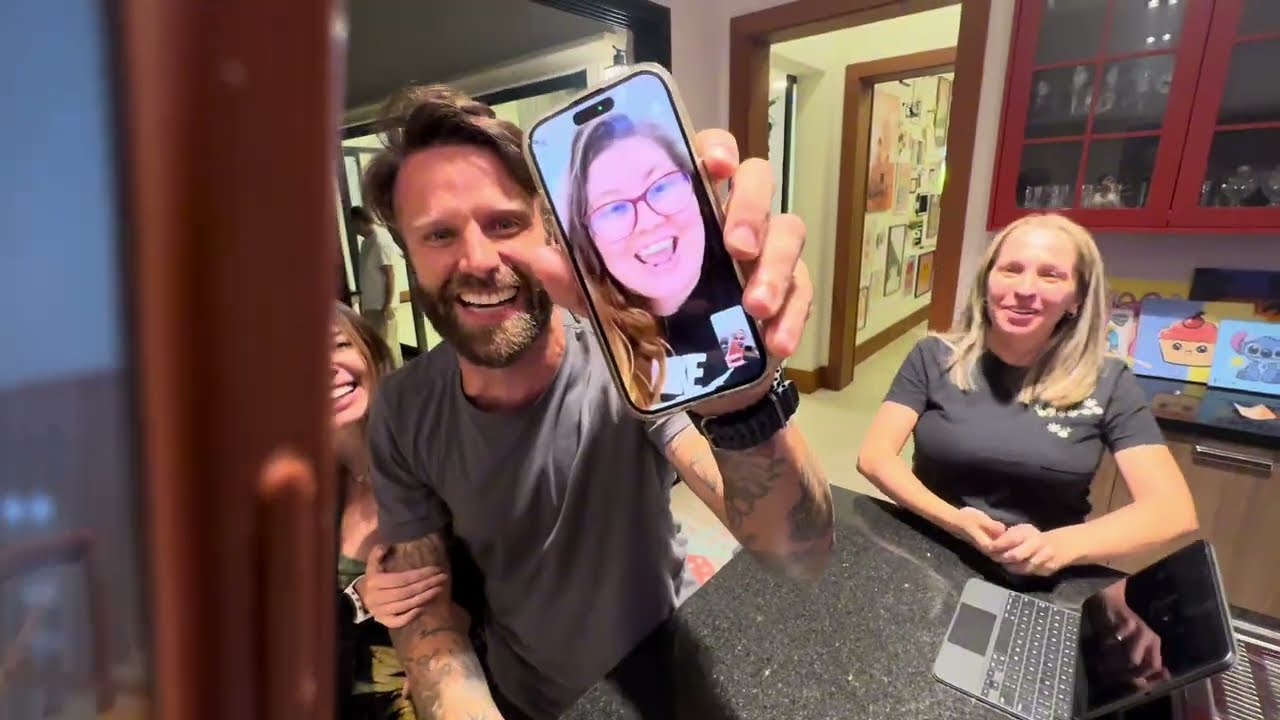 SAIU O RESULTADO DA A&Ccedil;&Atilde;O!! O QUE EKA ESCOLHEU? 