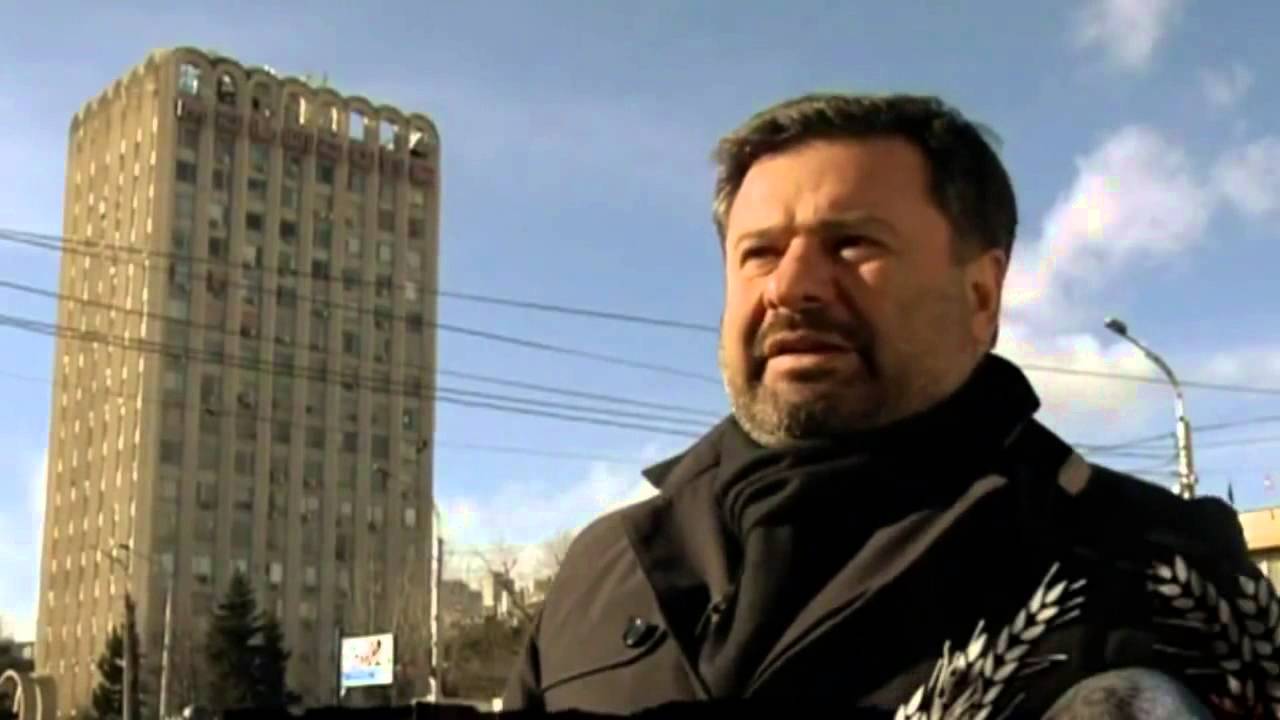 post soviet georgia 8 Documentary Lengh AMAZING Documentary