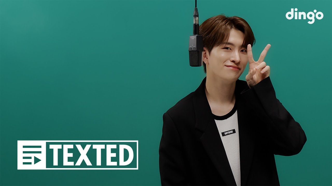 영재 – 도망치는 건 부끄럽지만 | [TEXTED] YOUNGJAE | 가사 (Lyrics) | 딩고뮤직 | DingoMusic