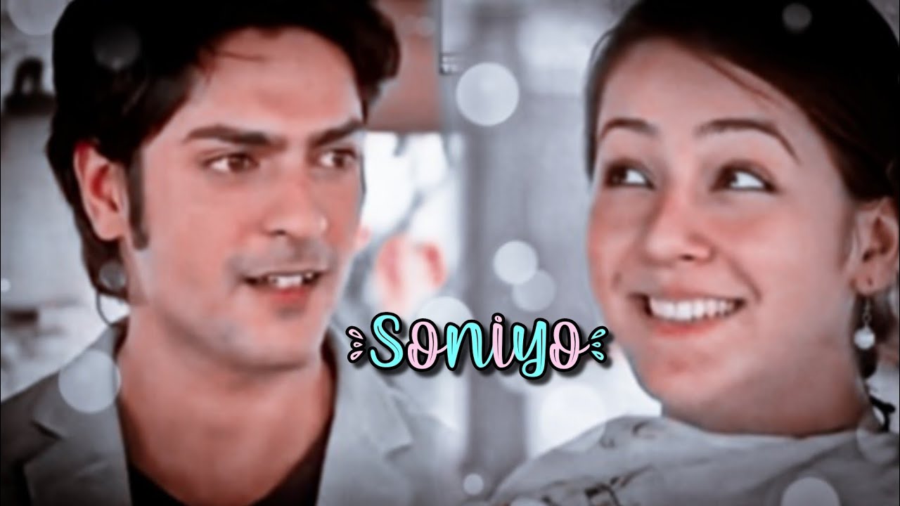 #manveer #dekhaekkhwaab Manveer vm Soniyo ❤ / Manveer vm / Uday Manyata / Ashish Kapoor Priyal Gor