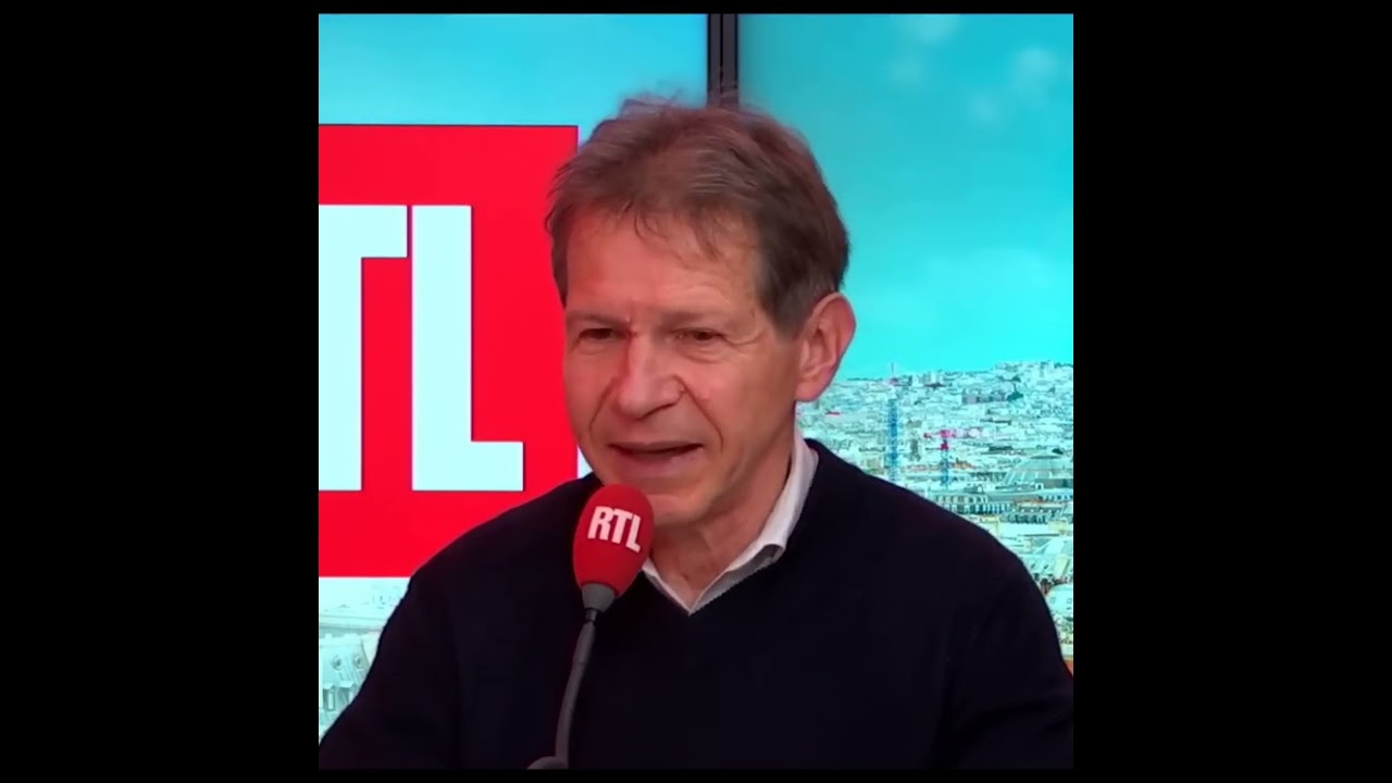 Exportation d&rsquo;&eacute;lectricit&eacute; satur&eacute;e & acc&eacute;l&eacute;rer la transformation des usages majoritairement fossiles