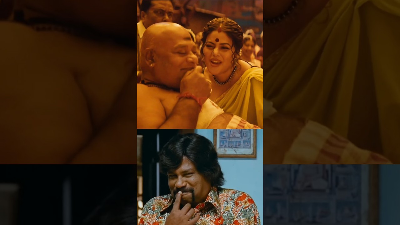 Famous ஆனா Songs Destroy பண்ணா 3 Dubbing Songs | #vijay #maheshbabu #dubbing #remix #song #trending