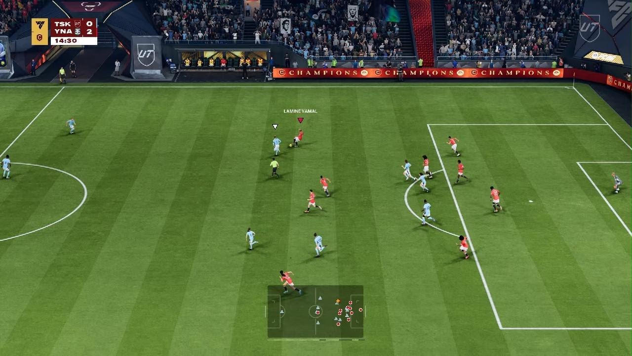 EA SPORTS FC 26_20260117193552