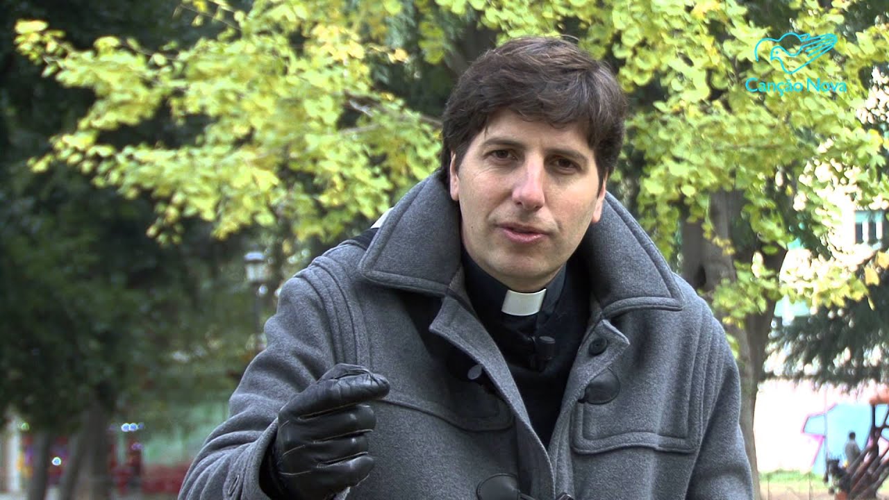 Un cristiano crede nell'Antico Testamento?