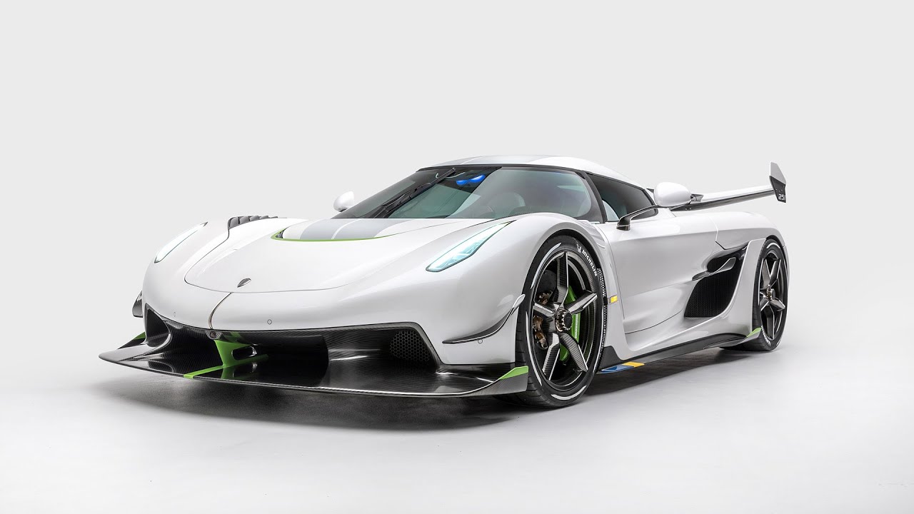 Forza Horizon 5 | DAY 5
