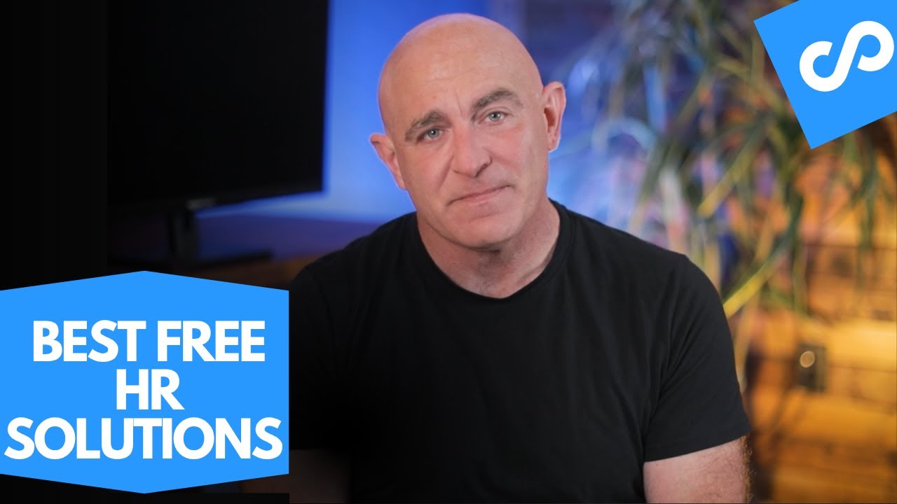 These Free HR Tools Are Better Than Paid Alternatives