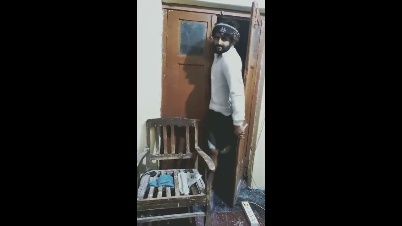 Hp police interview funny clip || himachal funny video || police interview
