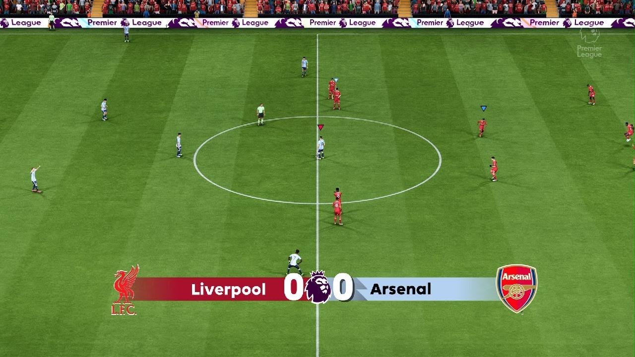 Eze (Ars) vs Kuki (Liv) | Semifinal | Torneo 01/01/2026