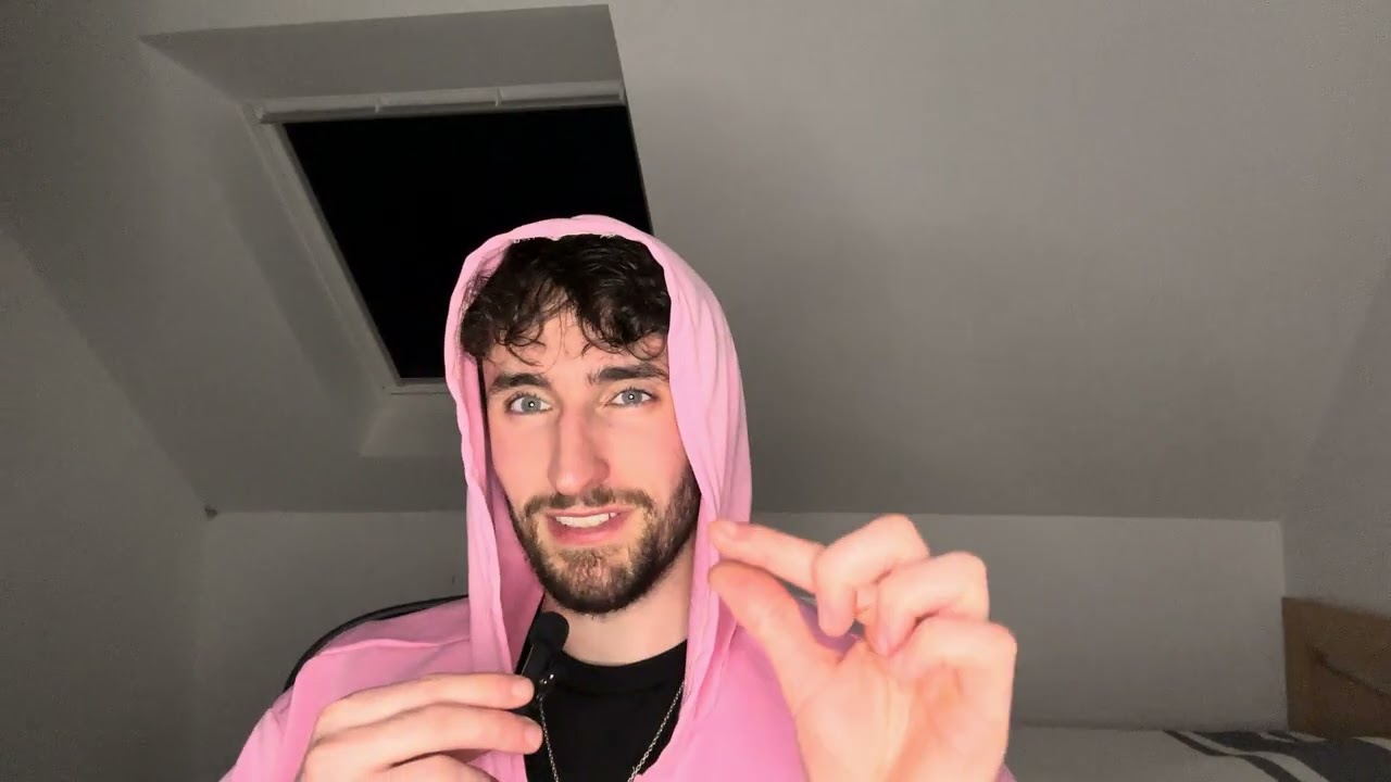 Ton imagination est la clé 