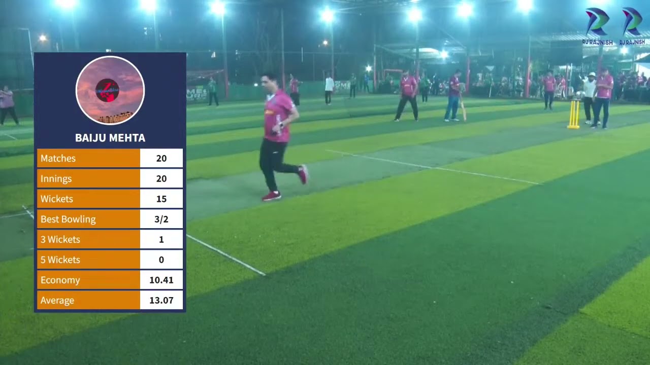 turf-royals-vs-aroma-stallions