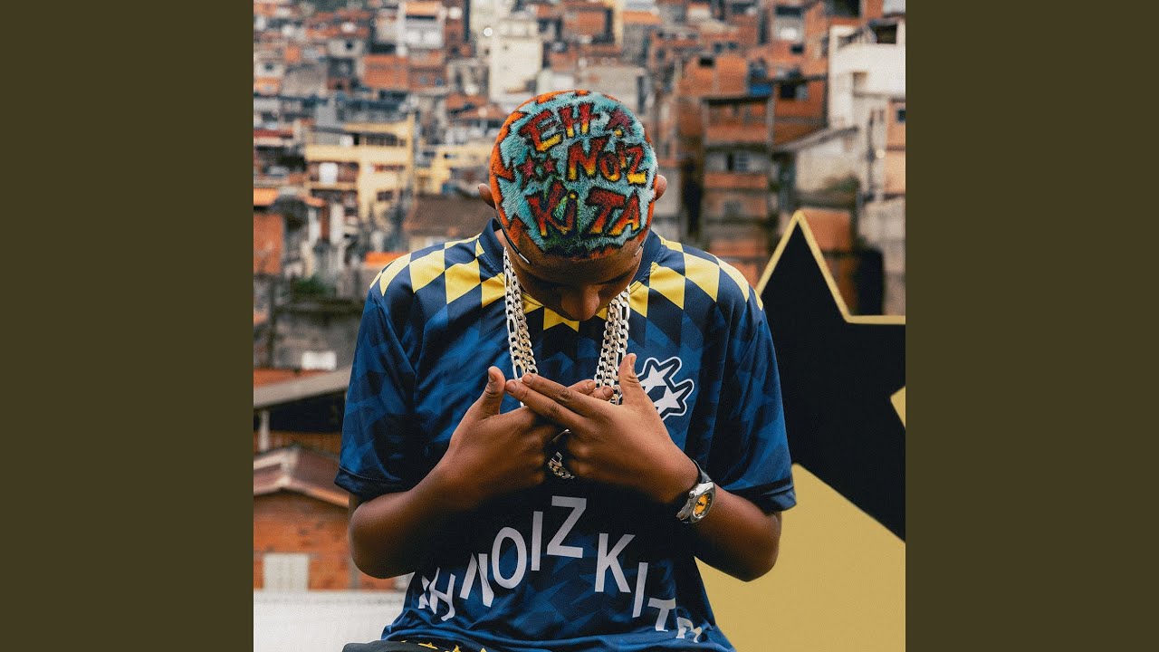 Conta Forrada