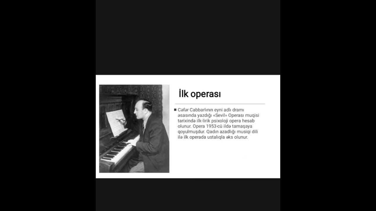 18 fevral 2026