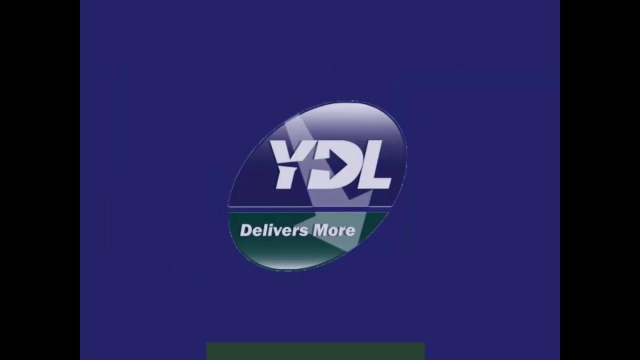 UK Pallet Network - YDL Distribution and Logistics
